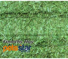 Timothy Hay 5kg
